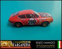 280 Lancia Fulvia Sport Zagato competizione - AlvinModels 1.43 (7)